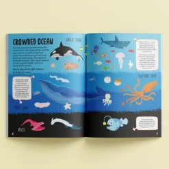 Hinkler Drawing, Colouring & Painting | Stationary & Stickers><noscript><img width=