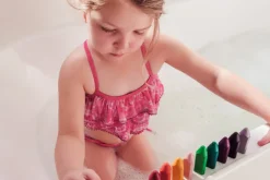 Honeysticks Bath Toys | Drawing, Colouring & Painting><noscript><img width=