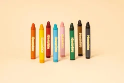Honeysticks Art Supplies | Drawing, Colouring & Painting><noscript><img width=