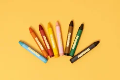 Honeysticks Art Supplies | Drawing, Colouring & Painting><noscript><img width=
