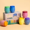 Honeysticks Art Supplies | Drawing, Colouring & Painting>Finger Paint