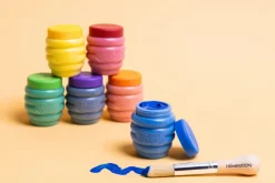 Honeysticks Art Supplies | Drawing, Colouring & Painting><noscript><img width=