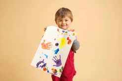 Honeysticks Art Supplies | Drawing, Colouring & Painting><noscript><img width=