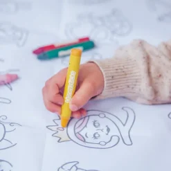 Honeysticks Art Supplies | Drawing, Colouring & Painting><noscript><img width=