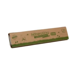 Honeysticks Art Supplies | Drawing, Colouring & Painting>Natural Watercolour Paints