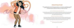 Tikitibu Books | 5 Years+><noscript><img width=