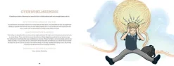 Tikitibu Books | 5 Years+><noscript><img width=