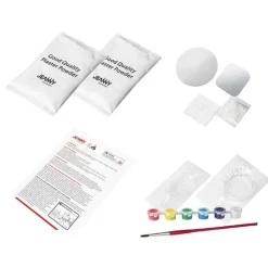 Jeanny Art Supplies | Make & Create><noscript><img width=