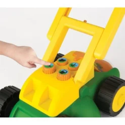 John Deere Push & Pull Toys | Ride-on And Walking><noscript><img width=