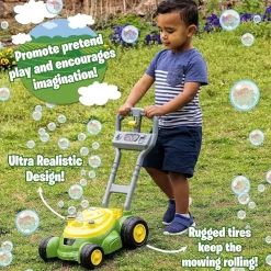 John Deere Push & Pull Toys | 3 Years+><noscript><img width=
