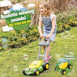 John Deere Push & Pull Toys | 3 Years+><noscript><img width=