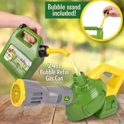 John Deere Pretend Play | 3 Years+><noscript><img width=