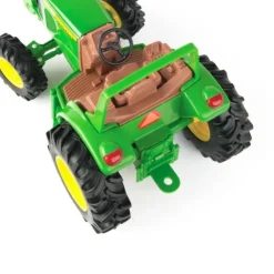 John Deere Push & Pull Toys | Transport Toys><noscript><img width=