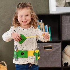 John Deere Pretend Play | Tools & Toolkits><noscript><img width=