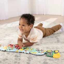 John Deere Fidget & Sensory Toys | Books><noscript><img width=