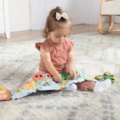 John Deere Fidget & Sensory Toys | Books><noscript><img width=