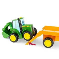 John Deere Push & Pull Toys | Transport Toys><noscript><img width=