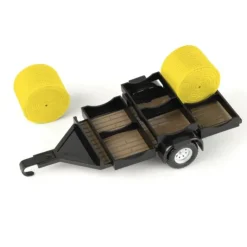 John Deere Push & Pull Toys | Transport Toys><noscript><img width=
