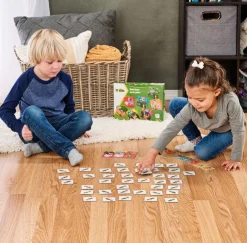 John Deere Board Games | Toddler Games><noscript><img width=