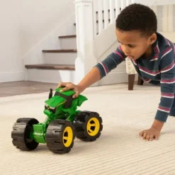 John Deere Transport Toys | 3 Years+><noscript><img width=