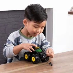 John Deere Push & Pull Toys | Transport Toys><noscript><img width=