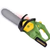 John Deere Pretend Play | 3 Years+>Motorised Chainsaw
