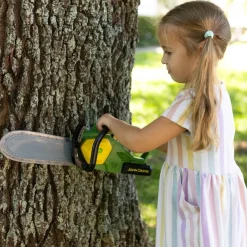 John Deere Pretend Play | 3 Years+><noscript><img width=