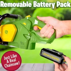 John Deere Pretend Play | 3 Years+><noscript><img width=