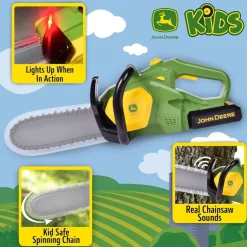 John Deere Pretend Play | 3 Years+><noscript><img width=