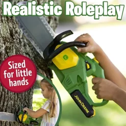 John Deere Pretend Play | 3 Years+><noscript><img width=