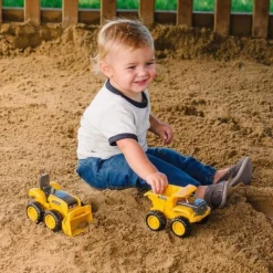 John Deere Sand Toys | Transport Toys><noscript><img width=