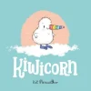 KUWI THE KIWI Books | 12 Months+>Kiwicorn