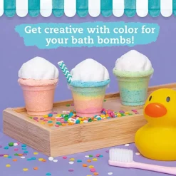 KLUTZ Make & Create | 8 Years+><noscript><img width=