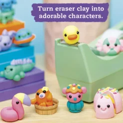 KLUTZ Make & Create | 8 Years+><noscript><img width=
