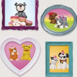 Klutz Make & Create | 8 Years+><noscript><img width=