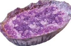 KLUTZ Science & Discovery | Steam Toys>Rocks, Gems & Geodes