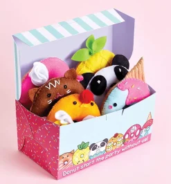 KLUTZ Make & Create | 8 Years+><noscript><img width=