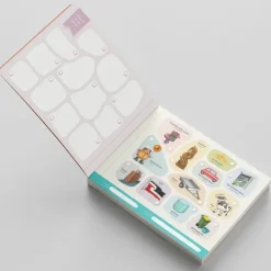 KUWI THE KIWI Books | Family Games><noscript><img width=