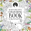 KUWI THE KIWI Books | 5 Years+>Kuwi's Creative Colouring Book