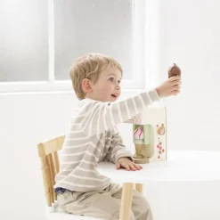 LE TOY VAN Kitchen & Food | Pretend Play><noscript><img width=
