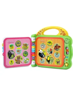 Leapfrog Books | Early Development Toys><noscript><img width=