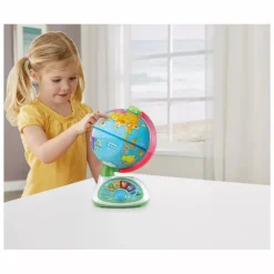 Leapfrog Early Development Toys | Electronic Learning Products><noscript><img width=