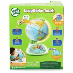 Leapfrog Early Development Toys | Electronic Learning Products><noscript><img width=