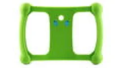 Leapfrog Early Development Toys | Electronic Learning Products><noscript><img width=