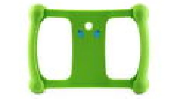 Leapfrog Early Development Toys | Electronic Learning Products>* Leappad Academy Green