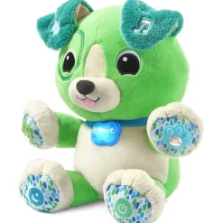 Leapfrog Soft Toys | Early Development Toys><noscript><img width=