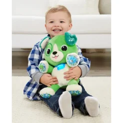Leapfrog Soft Toys | Early Development Toys><noscript><img width=