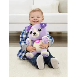 Leapfrog Soft Toys | Early Development Toys><noscript><img width=