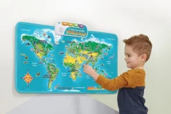 Leapfrog Early Development Toys | Electronic Learning Products><noscript><img width=