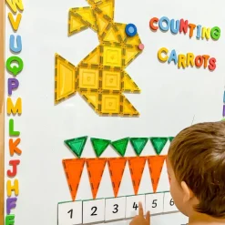 Learn & Grow Reading & Writing | Building Sets><noscript><img width=